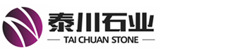 安徽天蒙儀表集團(tuán)有限公司