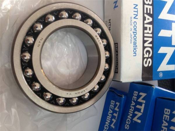 NTN 62/22-2RS 深溝球軸承