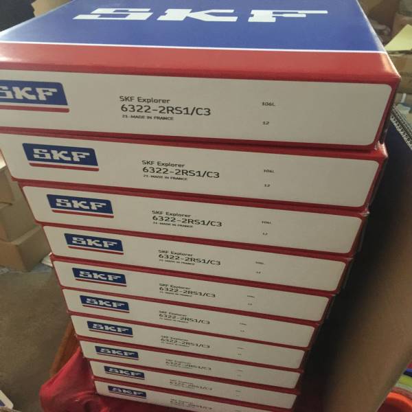 SKF 231/800CA/W33 球面滾子軸承, 圓柱和圓錐孔, 圓柱型內(nèi)孔, 無(wú)密封件