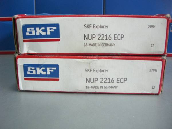 SKF 248/1180CAK30FA/W20 球面滾子軸承, 圓柱和圓錐孔, 圓錐型內(nèi)孔, 無(wú)密封件
