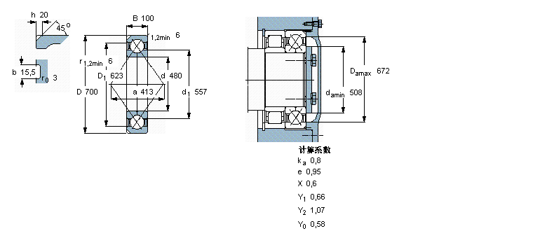 QJ1096N2MA樣本圖片