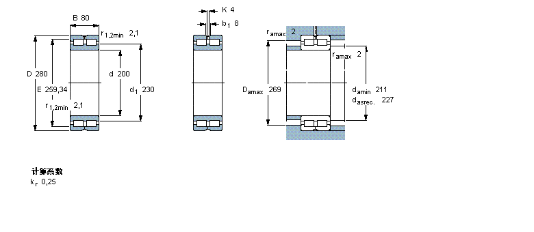 NNC4940CV樣本圖片