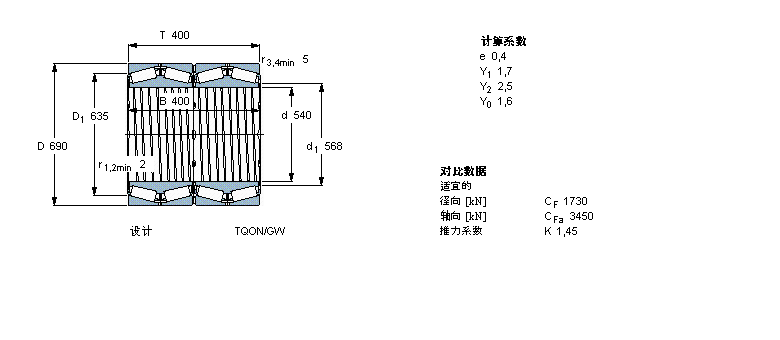 BT4-8108E/C625樣本圖片
