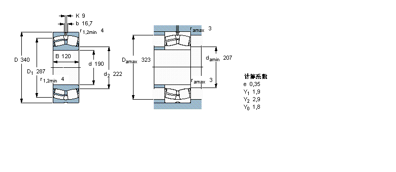23238CC/W33樣本圖片