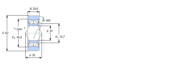 305805C-2Z樣本圖片